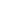 Copy Link