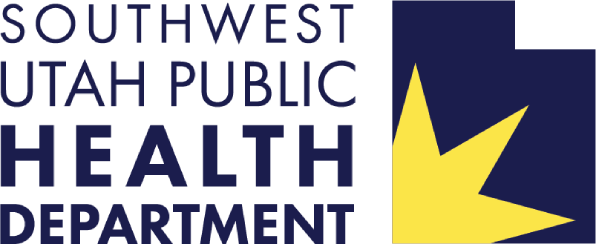 Southwest Utah Public Health Department